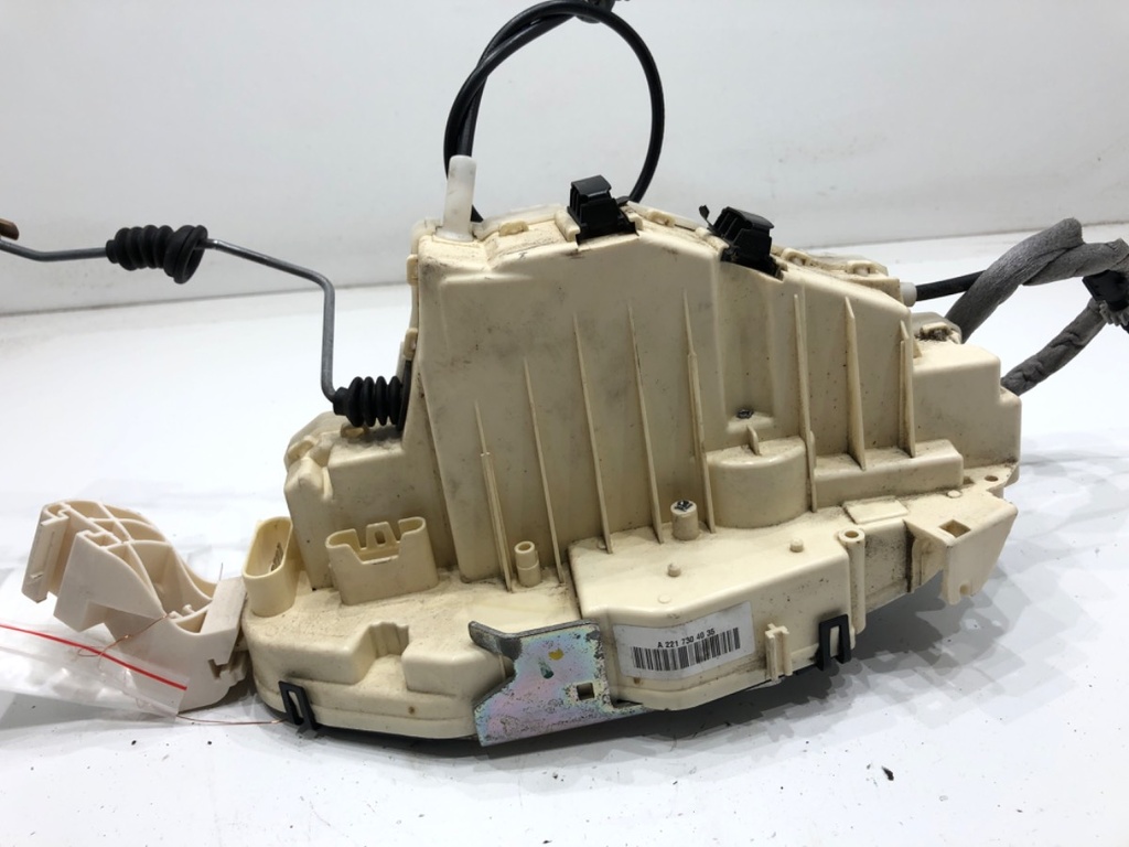 STARK-750777-2