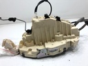 STARK-750777-2