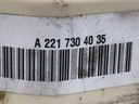 STARK-750777-4