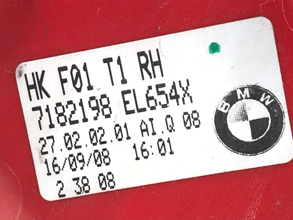 STARK-751075-5