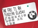STARK-751075-5