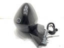 STARK-751801-1