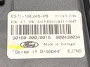 STARK-754627-4