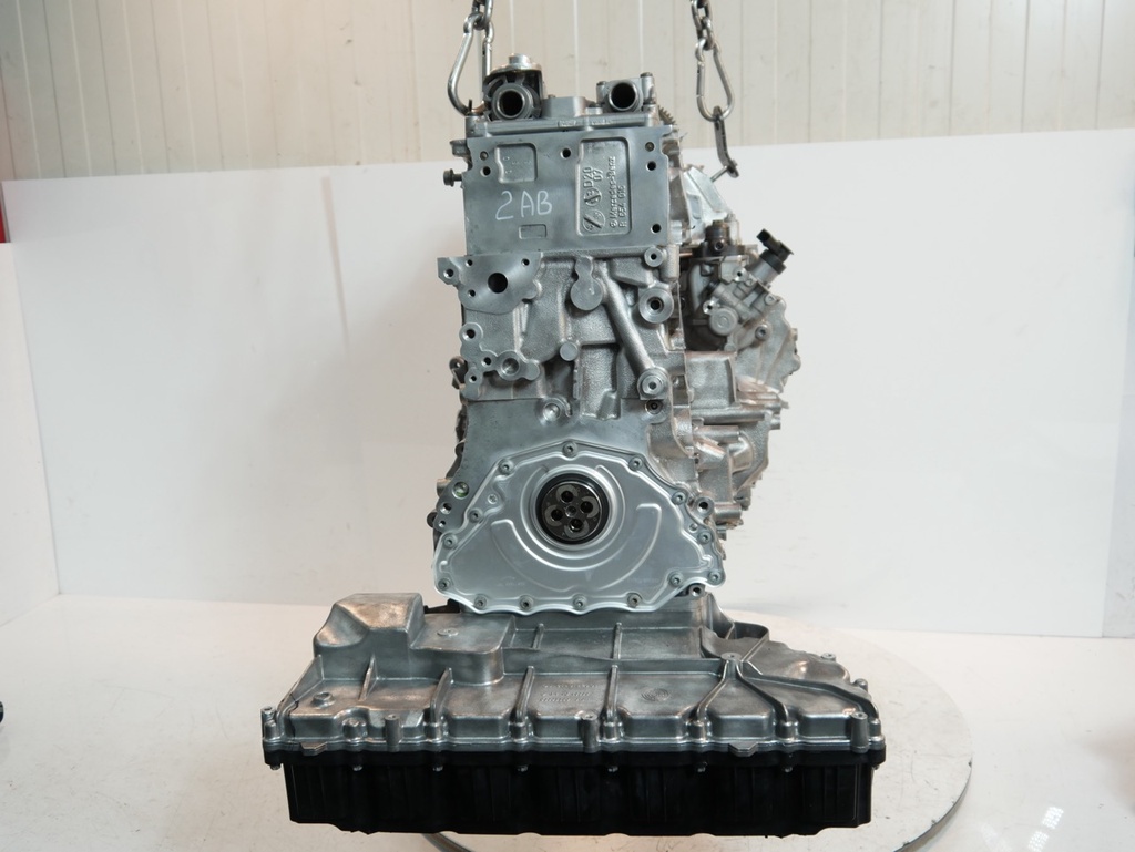 MTD-510408-1