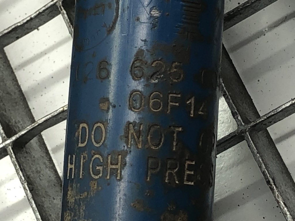 STARK-775226-4