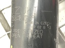 STARK-776178-5