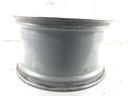STARK-460795-1