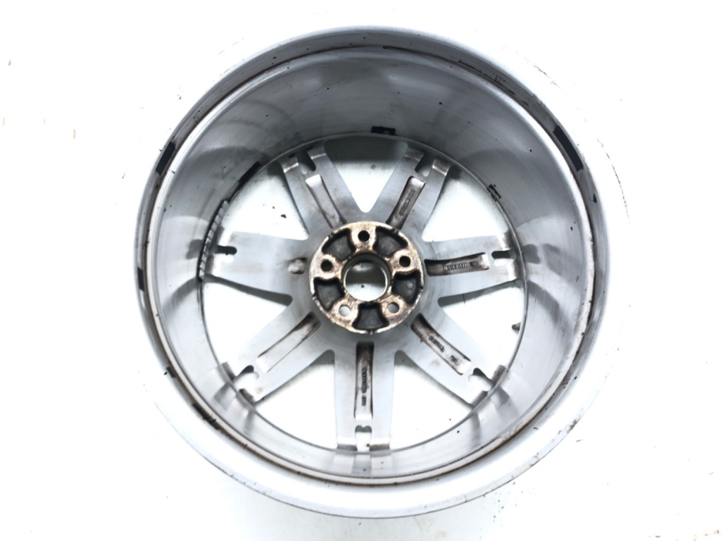 STARK-460795-2