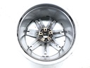 STARK-460795-2
