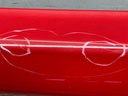 STARK-774616-1