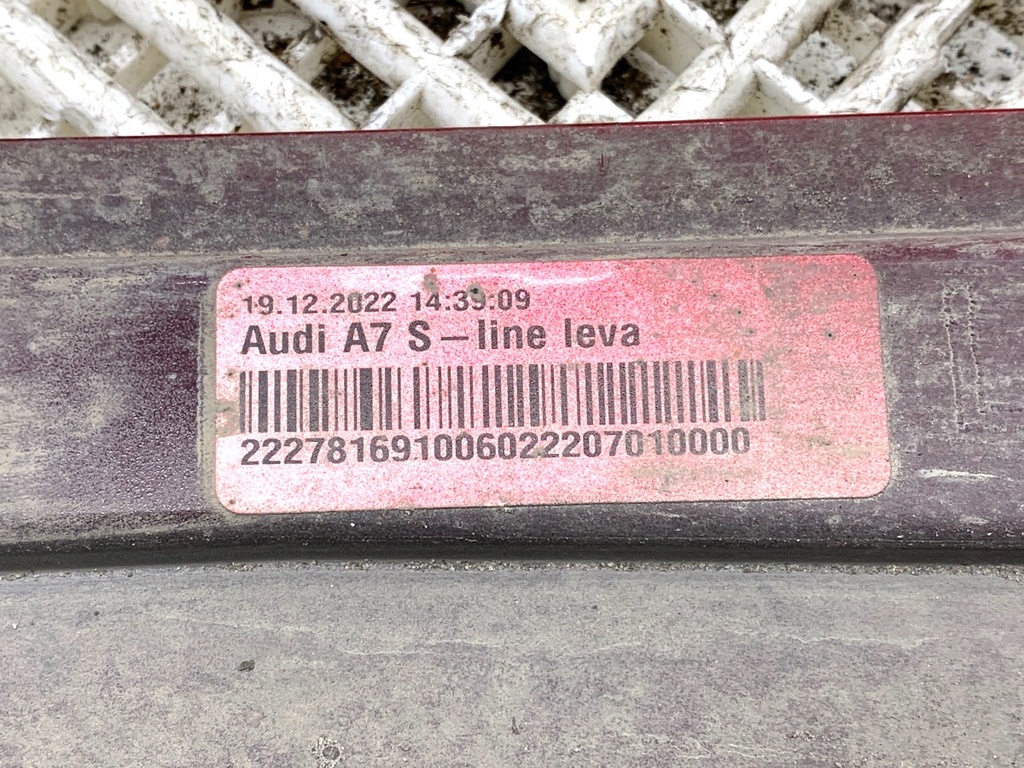STARK-774616-6