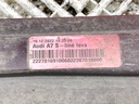 STARK-774616-6