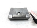 STARK-508428-1