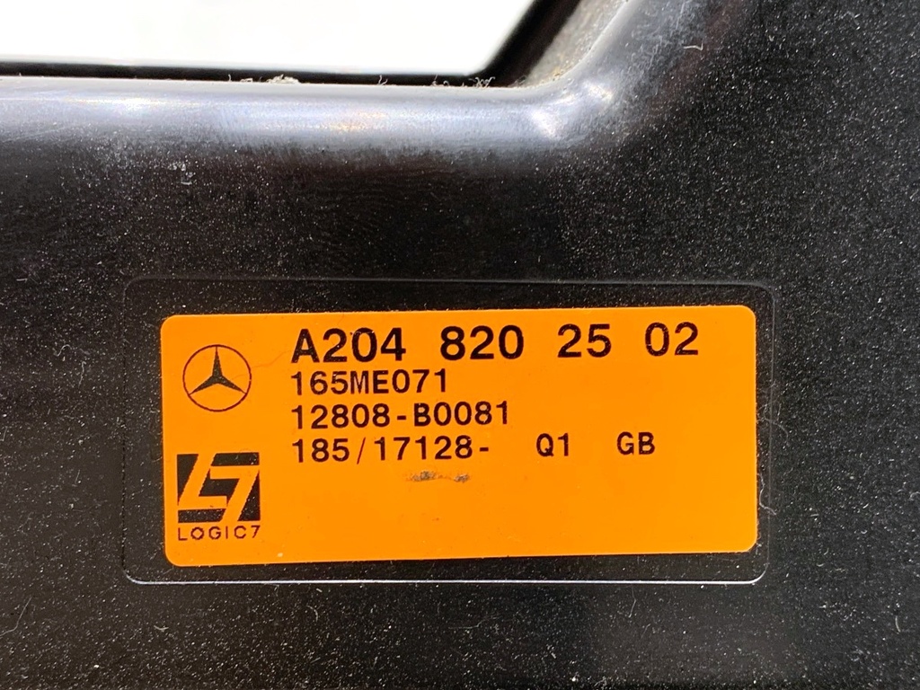 STARK-734078-3