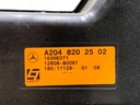 STARK-734078-3