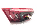 STARK-640257-2