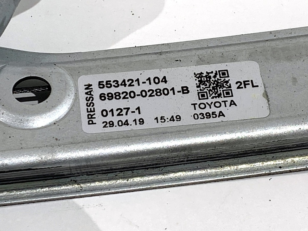 STARK-834245-5
