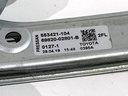 STARK-834245-5