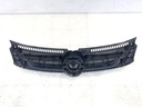 STARK-846486-1