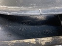 STARK-846486-2