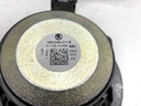 STARK-847116-5