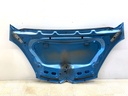 STARK-847222-6