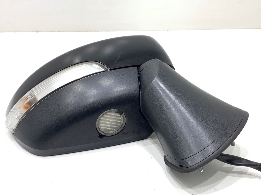 STARK-848061-2