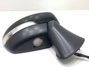 STARK-848061-2