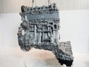 MTD-510408-2