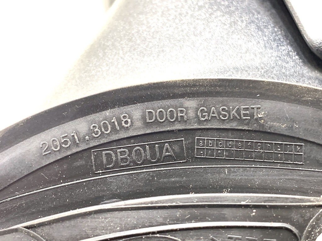 STARK-848061-5