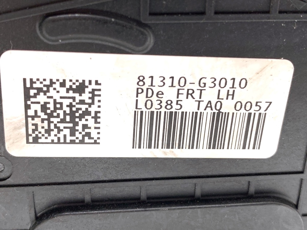 STARK-848211-4
