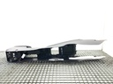 STARK-851171-5