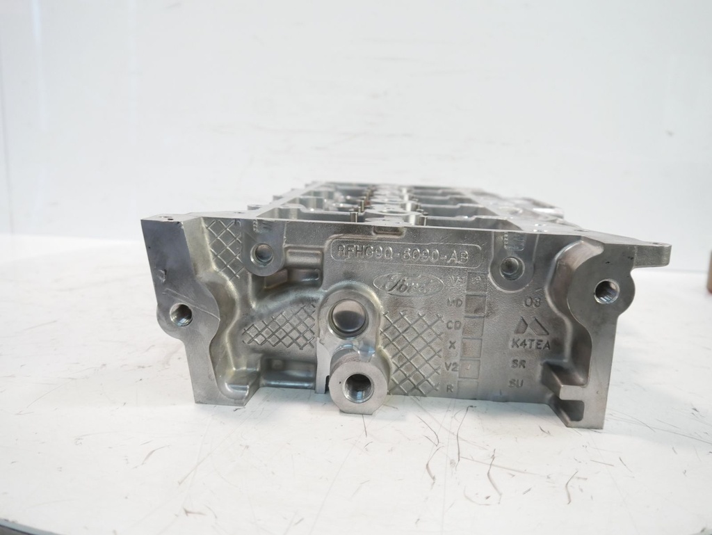 MTD-468248-1