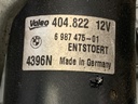 STARK-865779-4
