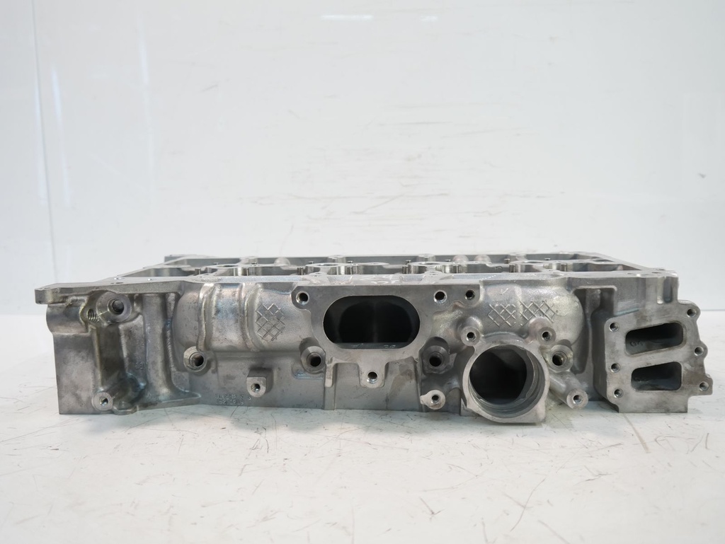 MTD-468248-2