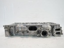 MTD-468248-2