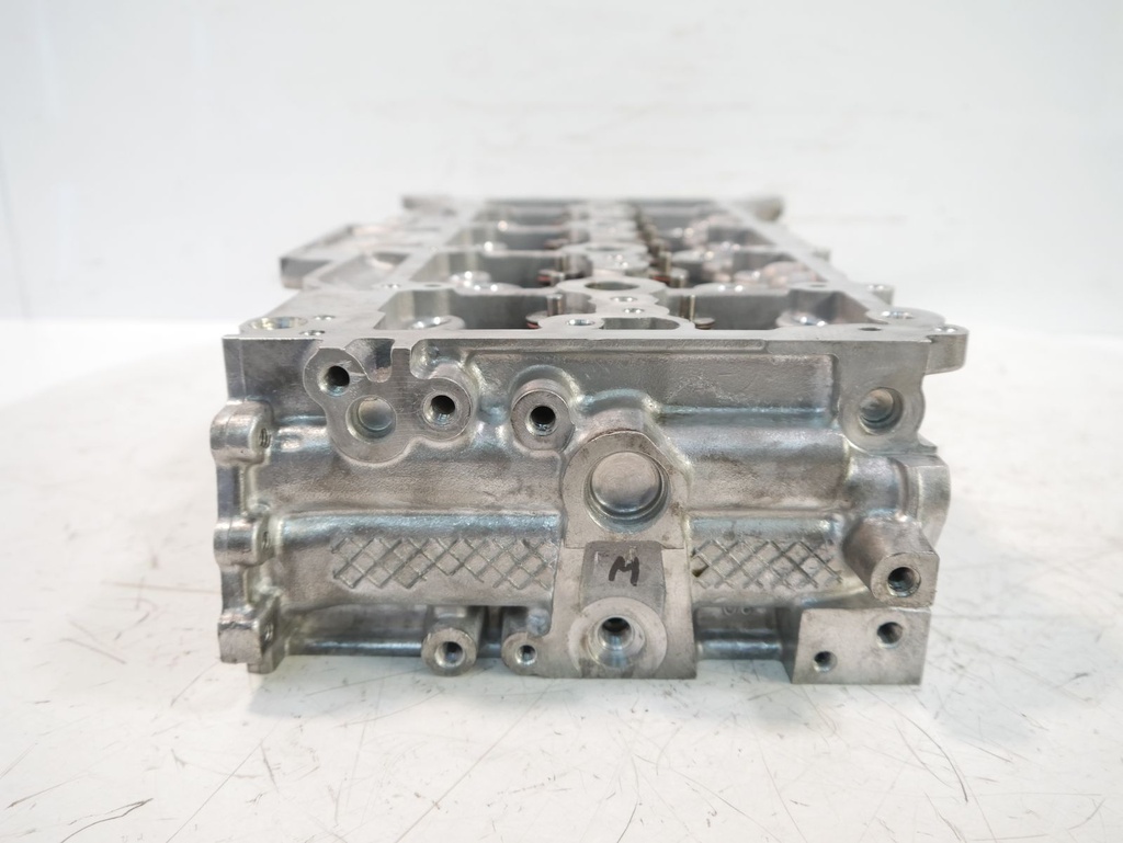 MTD-468248-3