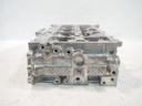 MTD-468248-3