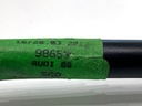 STARK-868368-6