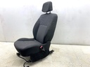 STARK-869334-1