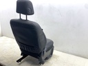STARK-869334-3