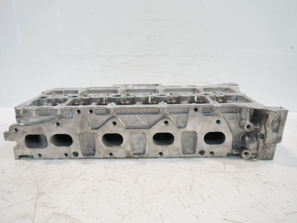MTD-468248-4