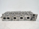 MTD-468248-4