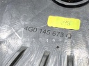 STARK-872847-2