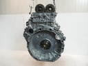 MTD-510408-3