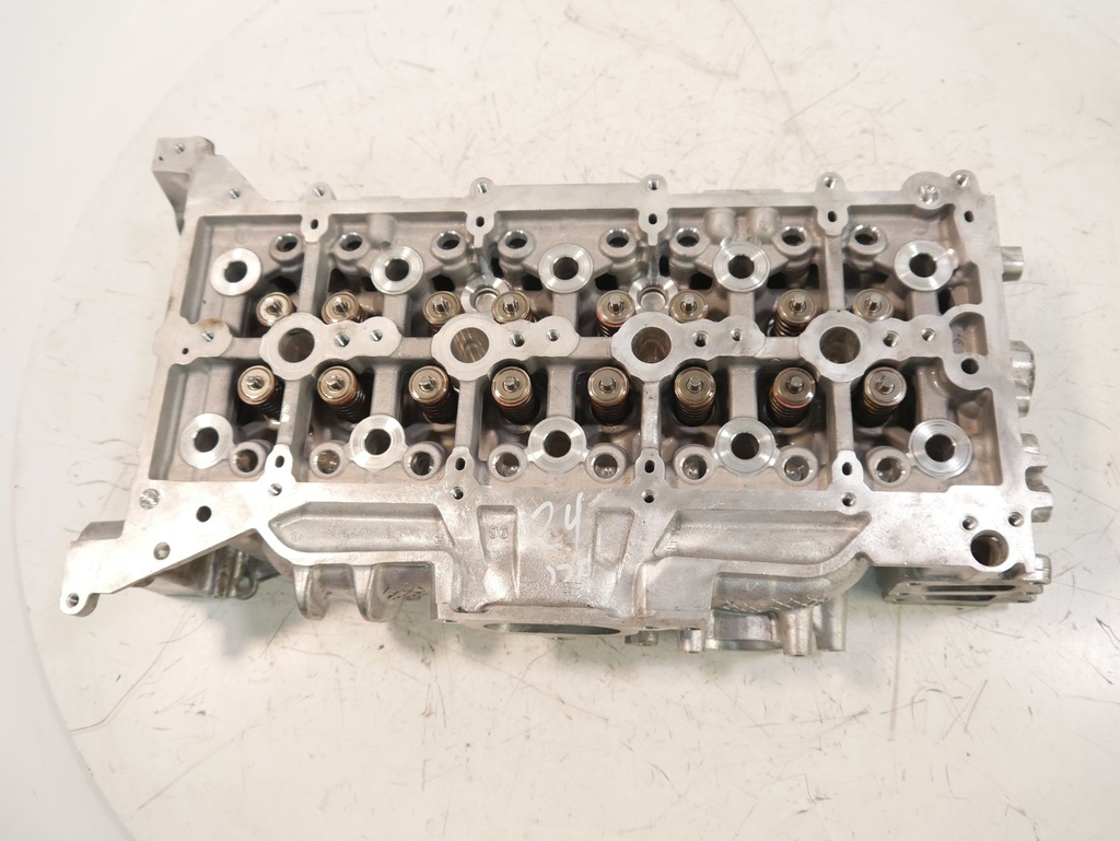 MTD-468248-5