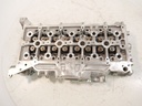 MTD-468248-5
