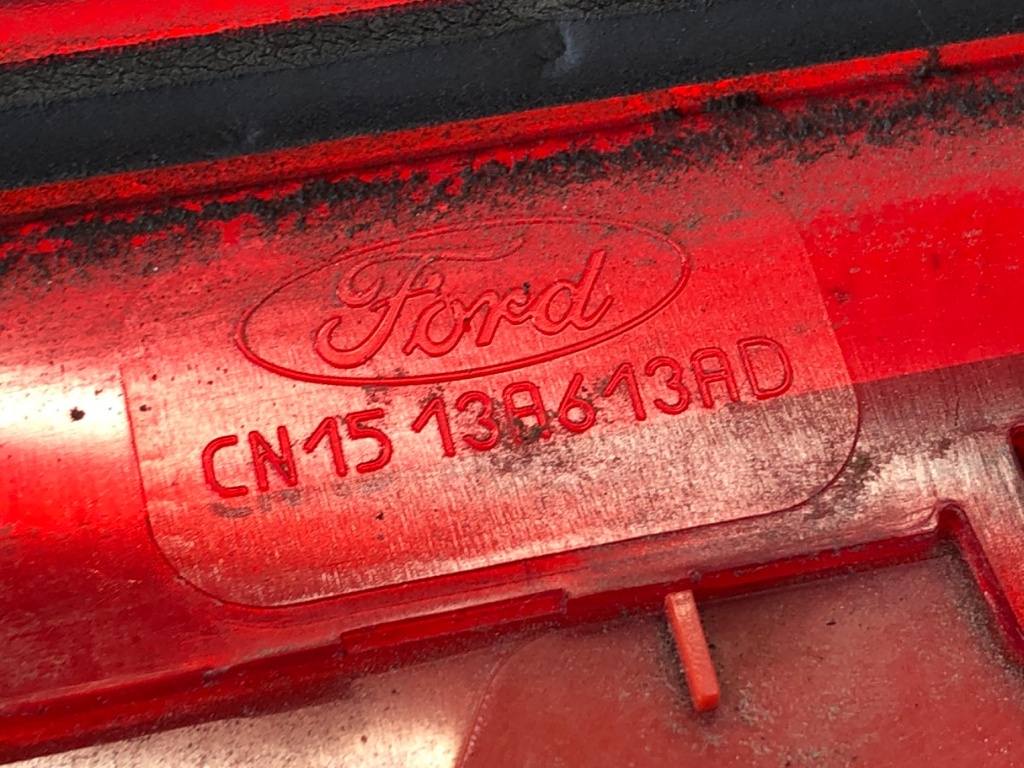 STARK-878250-3