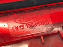 STARK-878250-3