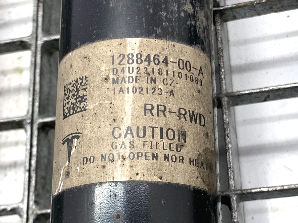 STARK-879342-3